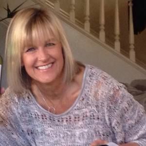 Meet your Posher, Renee